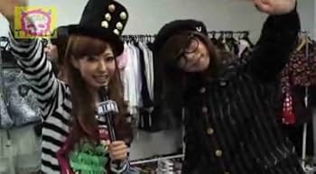 Amazon.co.jp: KERA ! (ケラ) 2011年 02月号 [雑誌] : 本